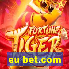 eu bet.com